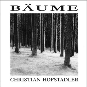 Bäume_Rahmen