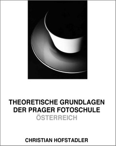 Umschlag-klein