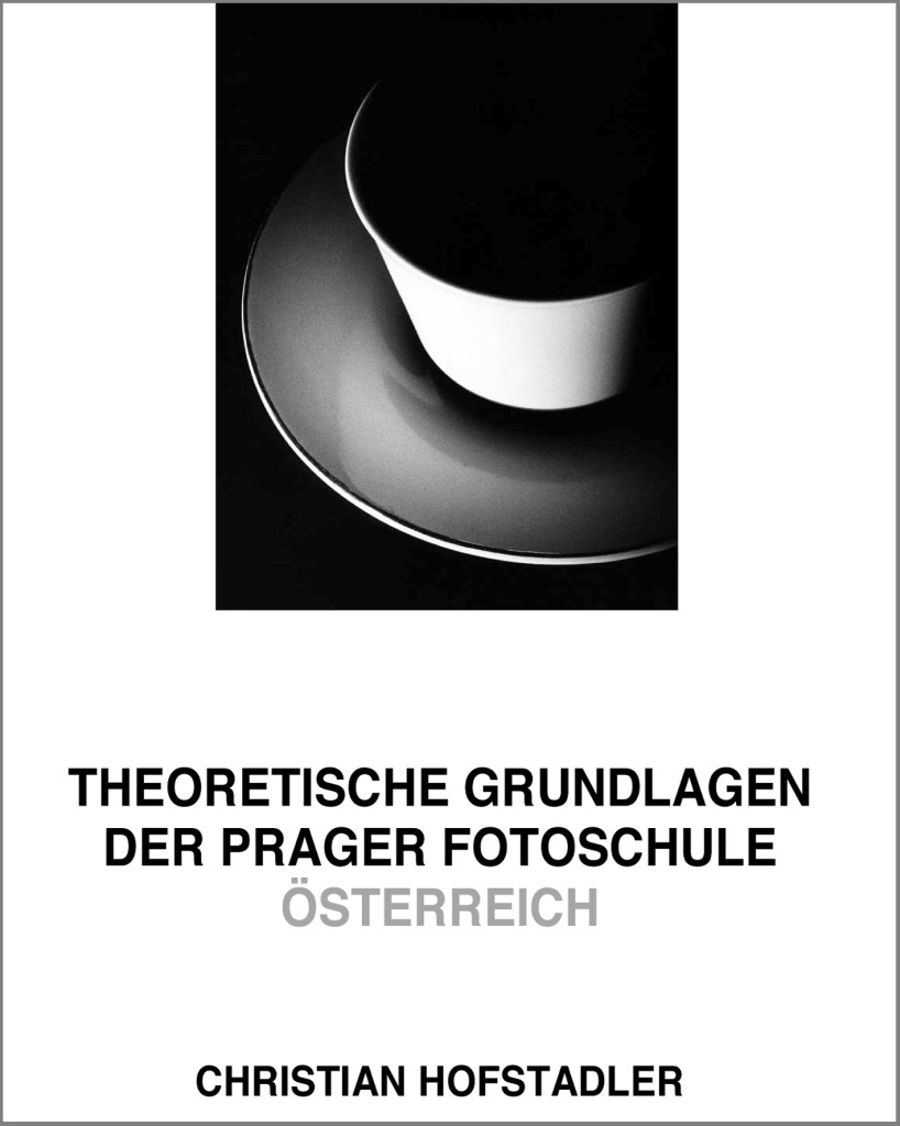 Umschlag-klein